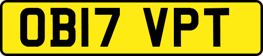 OB17VPT