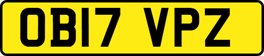 OB17VPZ
