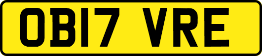 OB17VRE