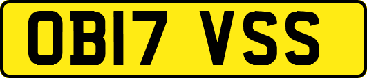 OB17VSS