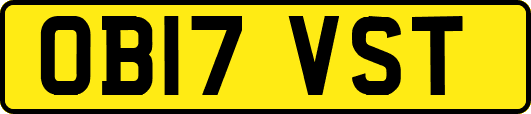 OB17VST