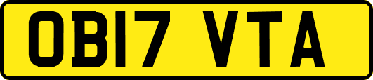 OB17VTA