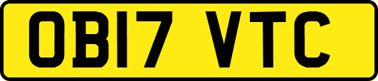 OB17VTC