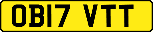 OB17VTT