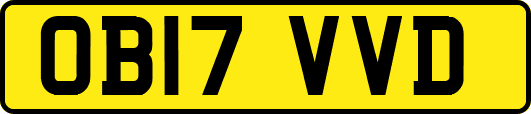 OB17VVD
