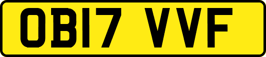 OB17VVF