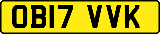OB17VVK