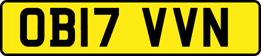 OB17VVN