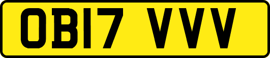 OB17VVV