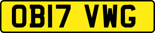 OB17VWG
