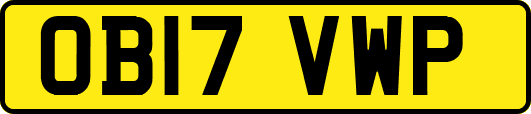 OB17VWP