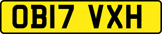 OB17VXH