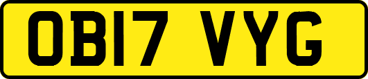 OB17VYG