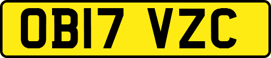 OB17VZC