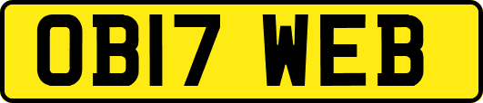 OB17WEB