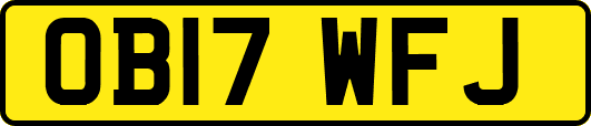 OB17WFJ