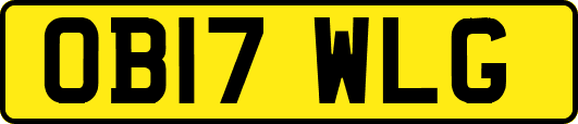 OB17WLG