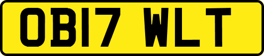 OB17WLT