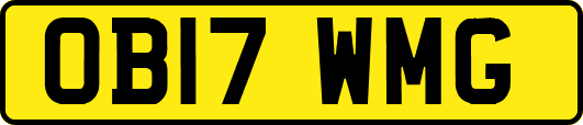 OB17WMG