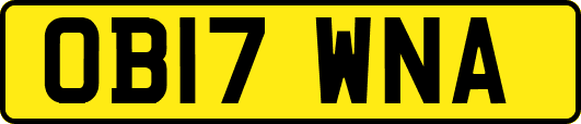 OB17WNA