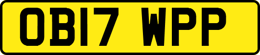 OB17WPP