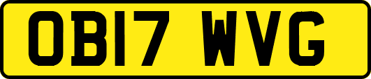 OB17WVG