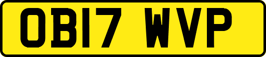 OB17WVP
