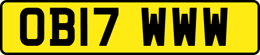 OB17WWW