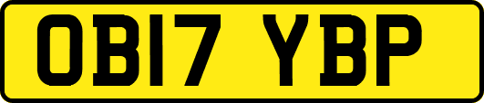 OB17YBP