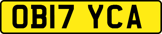 OB17YCA