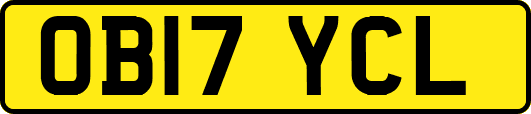 OB17YCL
