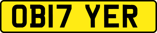 OB17YER