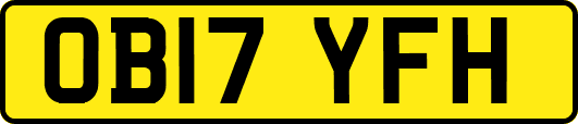 OB17YFH