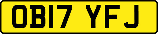 OB17YFJ