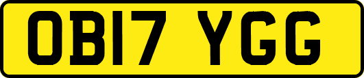 OB17YGG