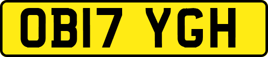 OB17YGH