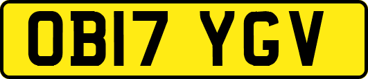 OB17YGV