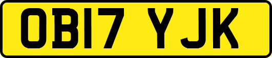 OB17YJK