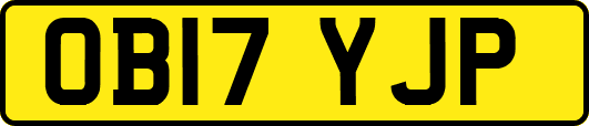 OB17YJP