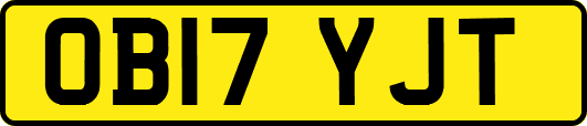 OB17YJT