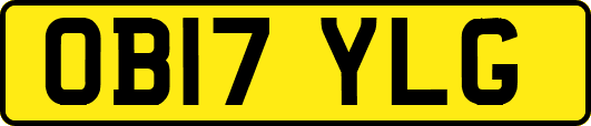 OB17YLG