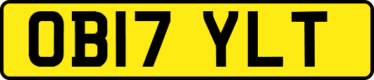 OB17YLT