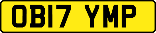 OB17YMP