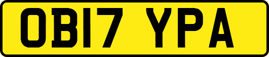 OB17YPA