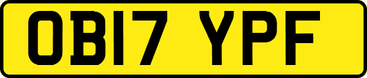 OB17YPF