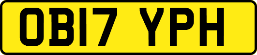 OB17YPH