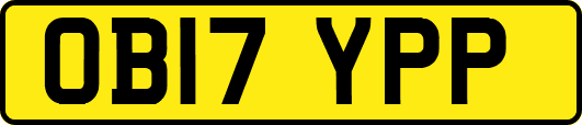 OB17YPP