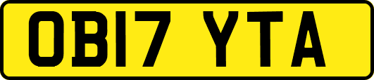 OB17YTA