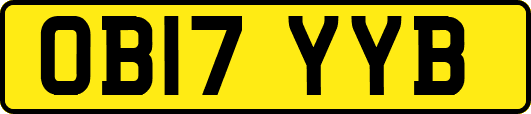 OB17YYB