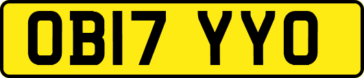 OB17YYO